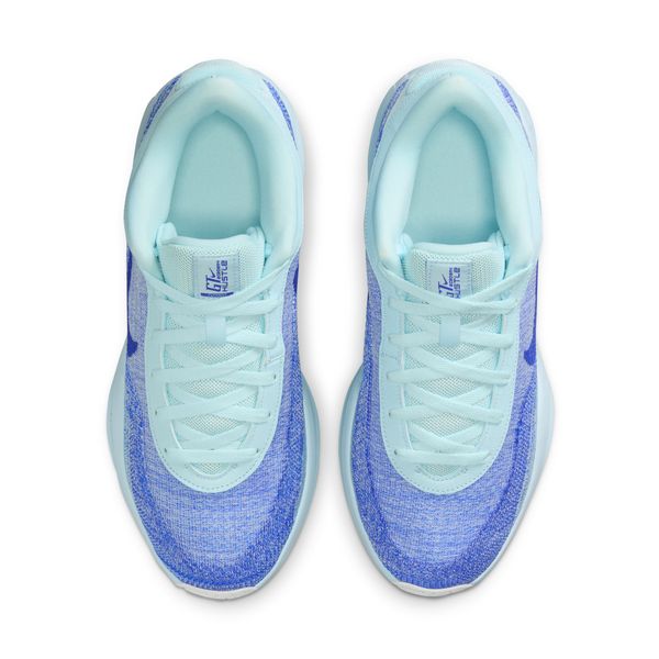 NIKEナイキメンズバスケットボールシューズG.T.ハッスルアカデミーEPG.T.HustleAcademyEPFJ7808-402