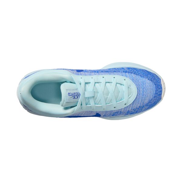 NIKEナイキメンズバスケットボールシューズG.T.ハッスルアカデミーEPG.T.HustleAcademyEPFJ7808-402