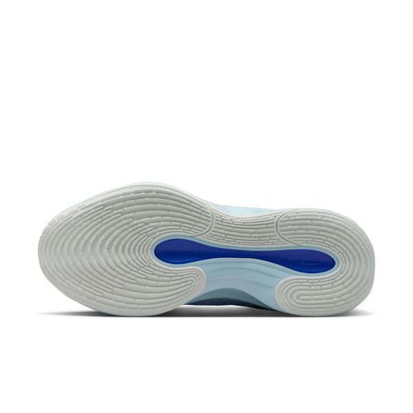 NIKEナイキメンズバスケットボールシューズG.T.ハッスルアカデミーEPG.T.HustleAcademyEPFJ7808-402