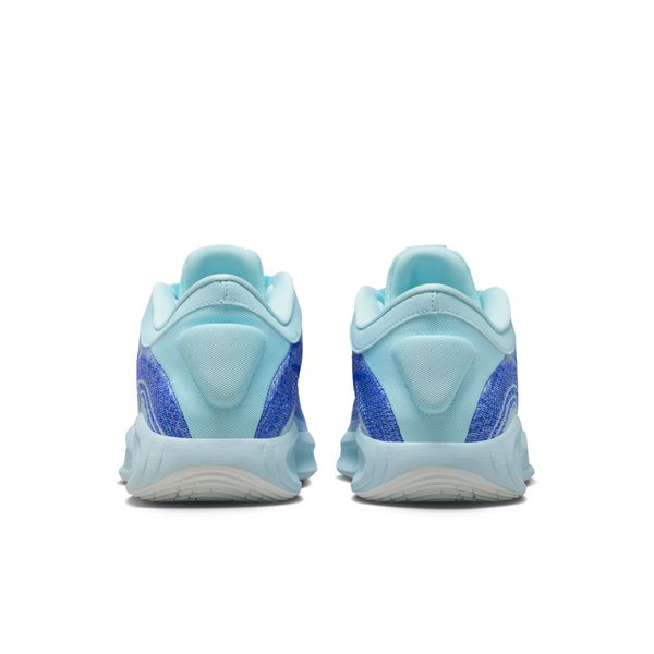 【ショップ限定エントリーでさらに+9倍】NIKEナイキメンズバスケットボールシューズG.T.ハッスルアカデミーEPG.T.HustleAcademyEPFJ7808-402