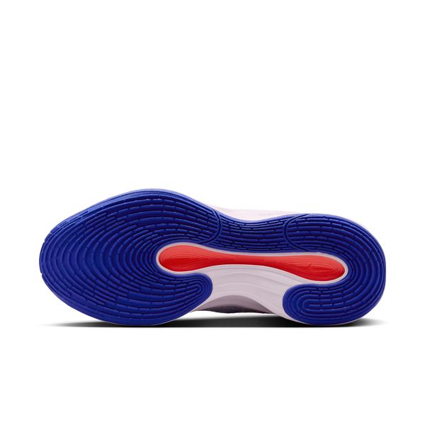 【ショップ限定エントリーでさらに+9倍】NIKEナイキメンズバスケットボールシューズG.T.ハッスルアカデミーEPG.T.HustleAcademyEPFJ7808-500