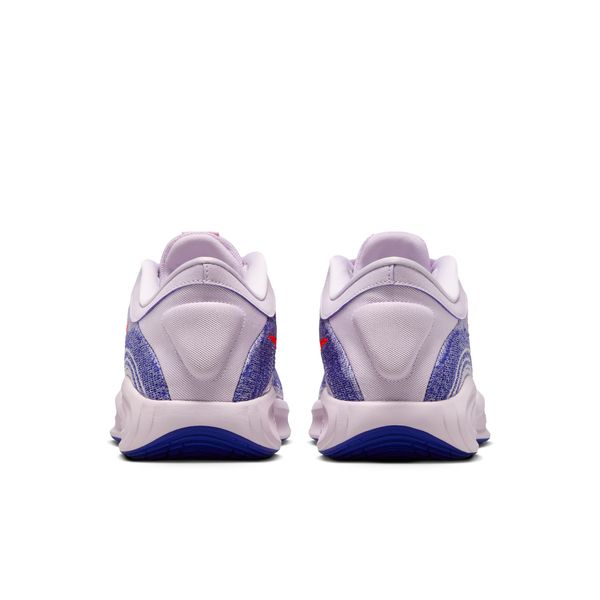 【ショップ限定エントリーでさらに+9倍】NIKEナイキメンズバスケットボールシューズG.T.ハッスルアカデミーEPG.T.HustleAcademyEPFJ7808-500