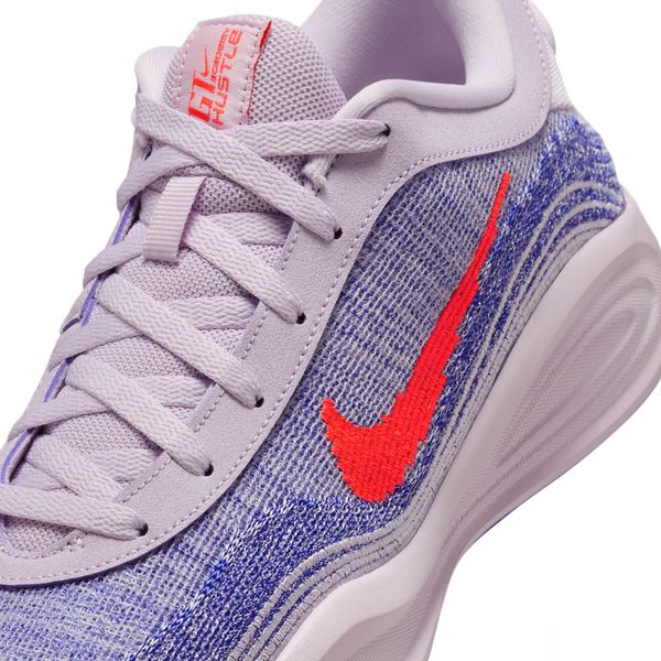 【ショップ限定エントリーでさらに+9倍】NIKEナイキメンズバスケットボールシューズG.T.ハッスルアカデミーEPG.T.HustleAcademyEPFJ7808-500