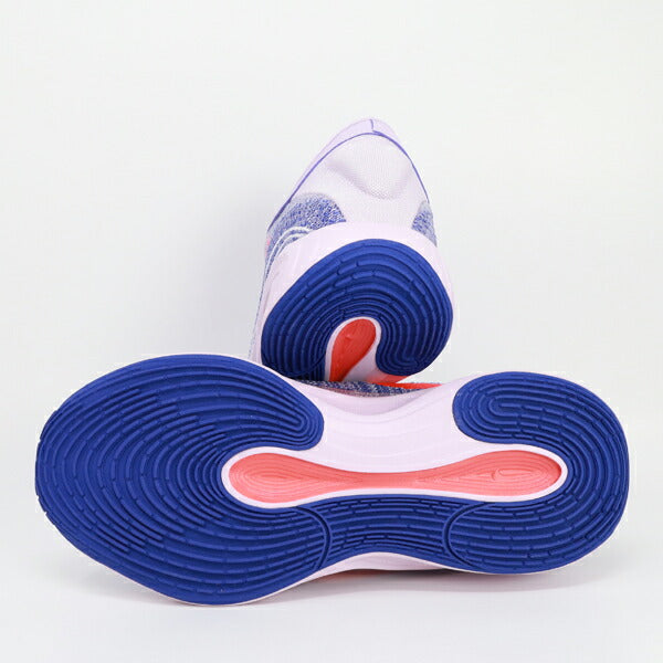 NIKEナイキメンズバスケットボールシューズG.T.ハッスルアカデミーEPG.T.HustleAcademyEPFJ7808-500