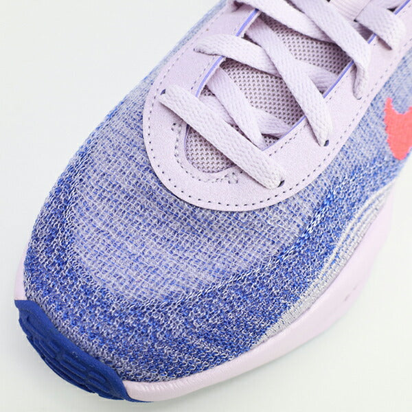 NIKEナイキメンズバスケットボールシューズG.T.ハッスルアカデミーEPG.T.HustleAcademyEPFJ7808-500