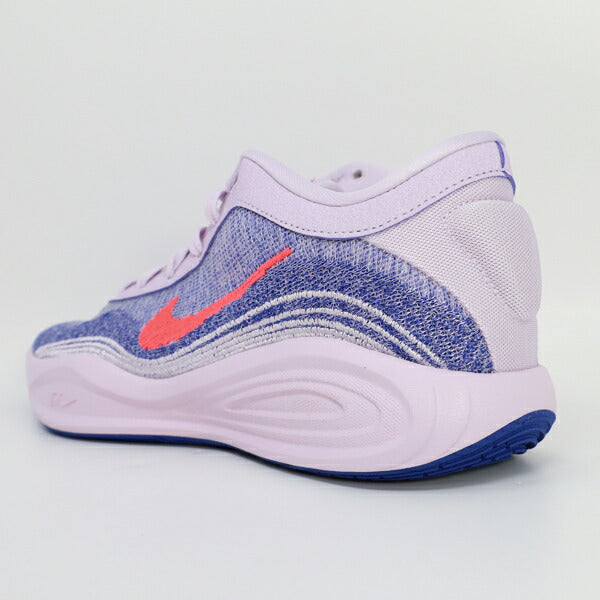 NIKEナイキメンズバスケットボールシューズG.T.ハッスルアカデミーEPG.T.HustleAcademyEPFJ7808-500