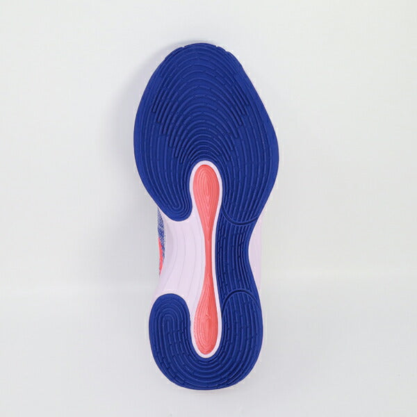 NIKEナイキメンズバスケットボールシューズG.T.ハッスルアカデミーEPG.T.HustleAcademyEPFJ7808-500