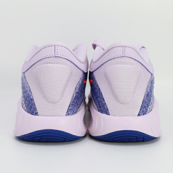 NIKEナイキメンズバスケットボールシューズG.T.ハッスルアカデミーEPG.T.HustleAcademyEPFJ7808-500