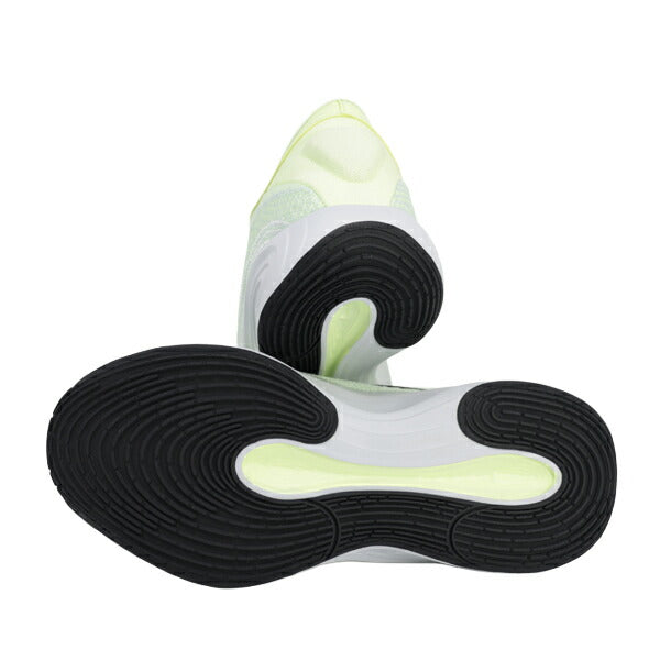 ナイキNIKEバスケットボールシューズG.T.ハッスルアカデミーEPFJ7808-701インドア室内ジムフィットネス