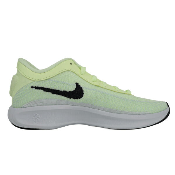 ナイキNIKEバスケットボールシューズG.T.ハッスルアカデミーEPFJ7808-701インドア室内ジムフィットネス