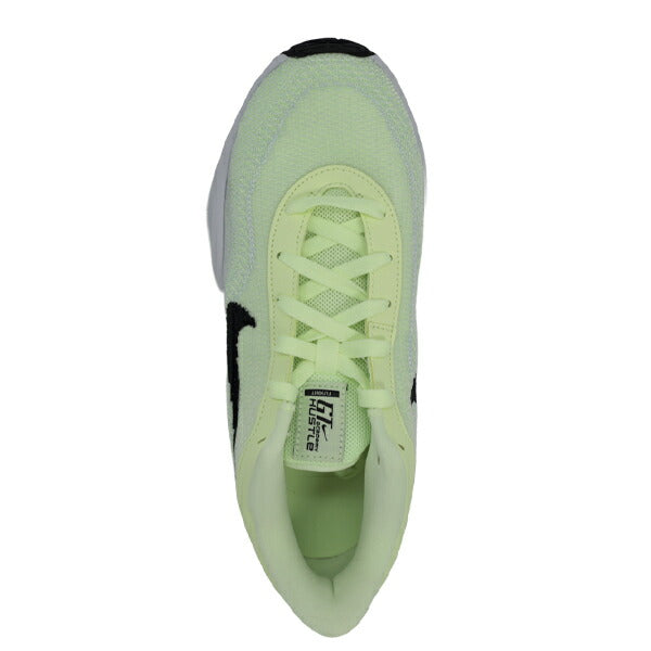 ナイキNIKEバスケットボールシューズG.T.ハッスルアカデミーEPFJ7808-701インドア室内ジムフィットネス