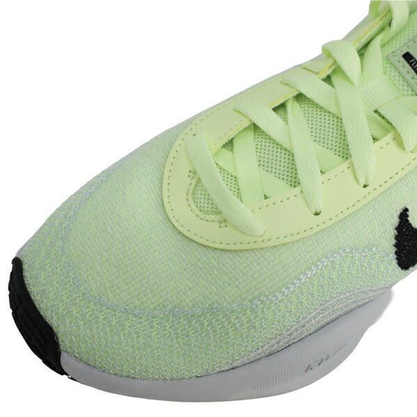 ナイキNIKEバスケットボールシューズG.T.ハッスルアカデミーEPFJ7808-701インドア室内ジムフィットネス