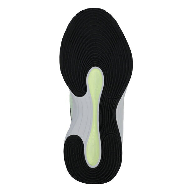 ナイキNIKEバスケットボールシューズG.T.ハッスルアカデミーEPFJ7808-701インドア室内ジムフィットネス