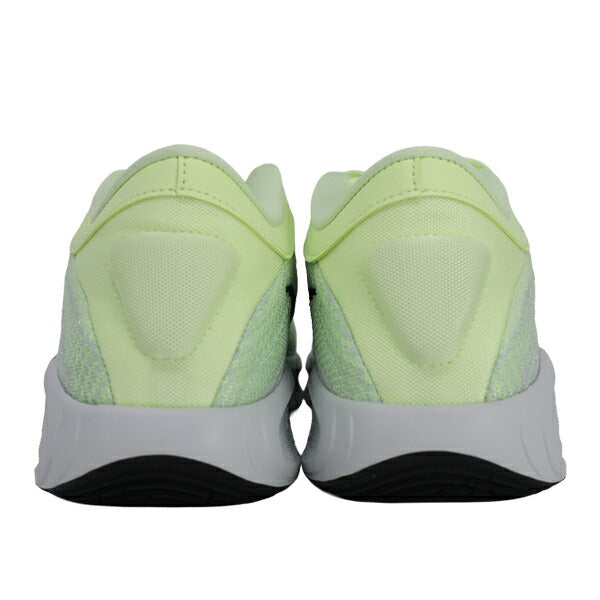 ナイキNIKEバスケットボールシューズG.T.ハッスルアカデミーEPFJ7808-701インドア室内ジムフィットネス