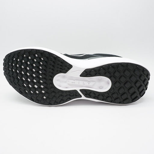 【ショップ限定エントリーでさらに+9倍】エアウィンフロー11ナイキNIKEFJ9509-001ブラックランニングシューズ