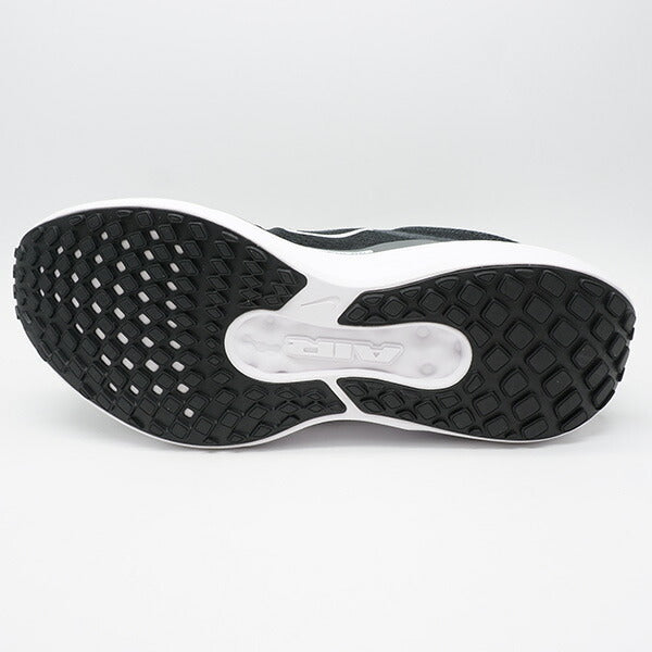 【ショップ限定エントリーでさらに+9倍】エアウィンフロー11ナイキNIKEFJ9509-001ブラックランニングシューズ