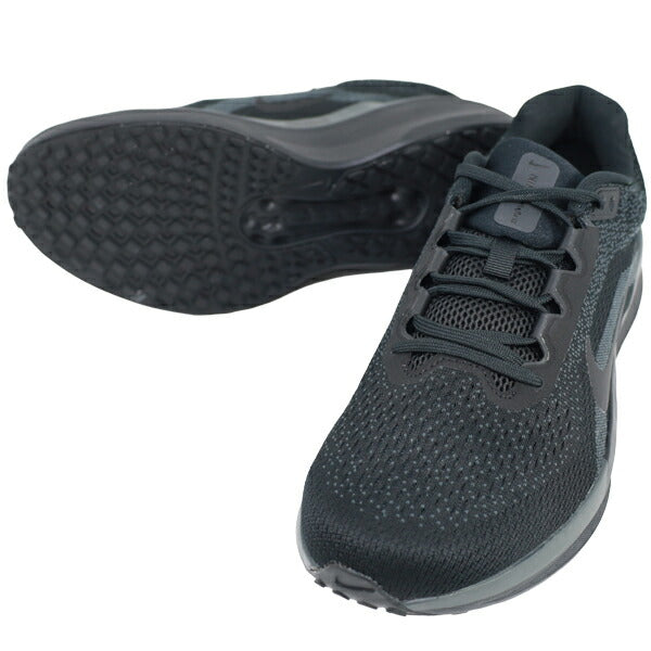 ナイキNIKEメンズロードランニングシューズAIRWINFLOウィンフロー11FJ9509-002