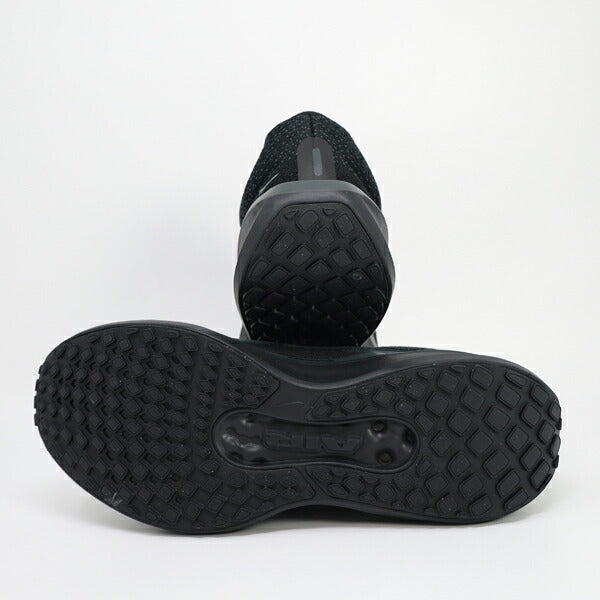 ナイキNIKEメンズロードランニングシューズAIRWINFLOウィンフロー11FJ9509-002