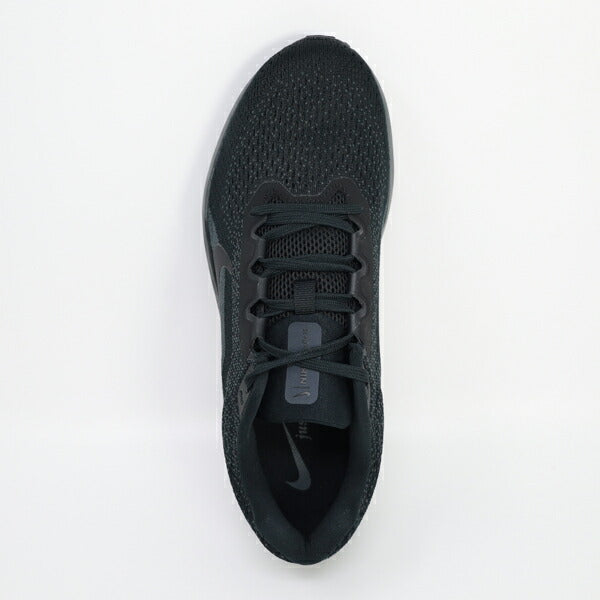 ナイキNIKEメンズロードランニングシューズAIRWINFLOウィンフロー11FJ9509-002