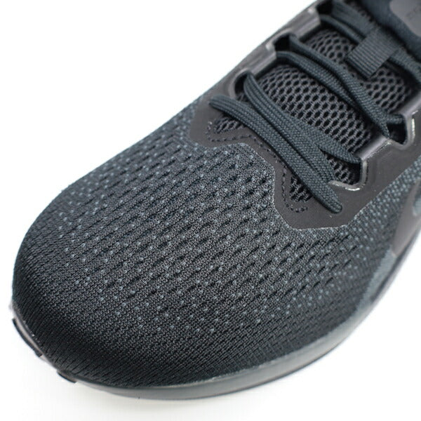 ナイキNIKEメンズロードランニングシューズAIRWINFLOウィンフロー11FJ9509-002