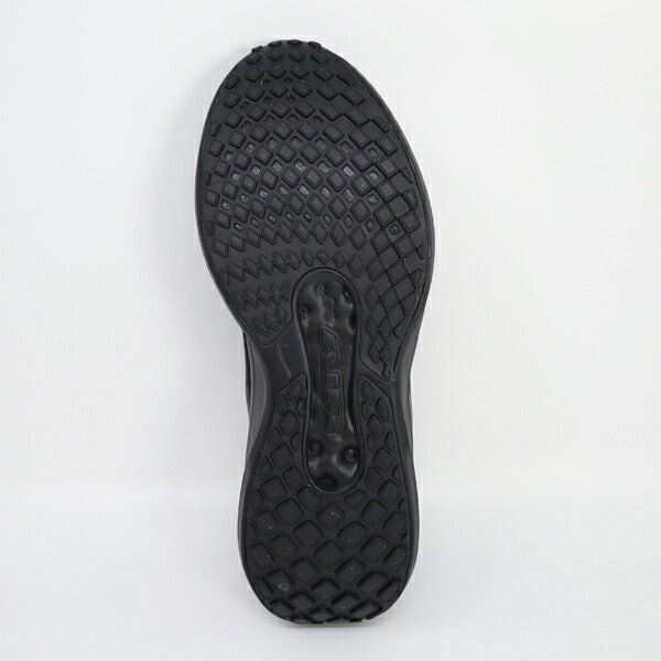 ナイキNIKEメンズロードランニングシューズAIRWINFLOウィンフロー11FJ9509-002