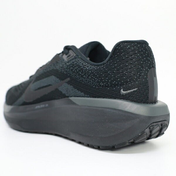 ナイキNIKEメンズロードランニングシューズAIRWINFLOウィンフロー11FJ9509-002
