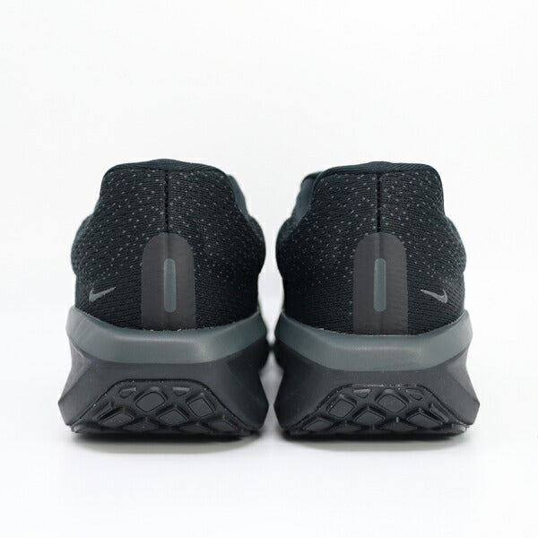 【ショップ限定エントリーでさらに+9倍】ナイキNIKEメンズロードランニングシューズAIRWINFLOウィンフロー11FJ9509-002