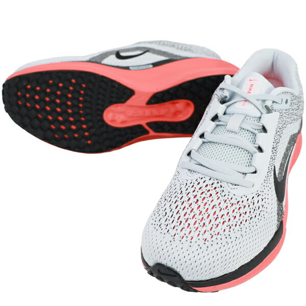 【ショップ限定エントリーでさらに+9倍】ナイキNIKEメンズランニングシューズAIRWINFLO11エアウィンフロー11マラソンジョギングFJ9509-008