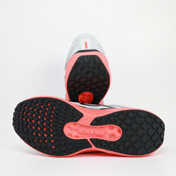 ナイキNIKEメンズランニングシューズAIRWINFLO11エアウィンフロー11マラソンジョギングFJ9509-008