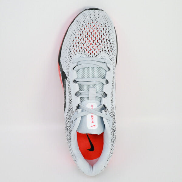 ナイキNIKEメンズランニングシューズAIRWINFLO11エアウィンフロー11マラソンジョギングFJ9509-008