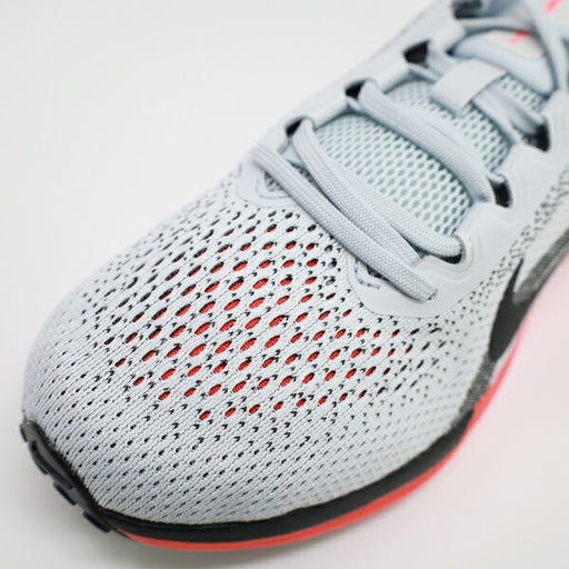 【ショップ限定エントリーでさらに+9倍】ナイキNIKEメンズランニングシューズAIRWINFLO11エアウィンフロー11マラソンジョギングFJ9509-008