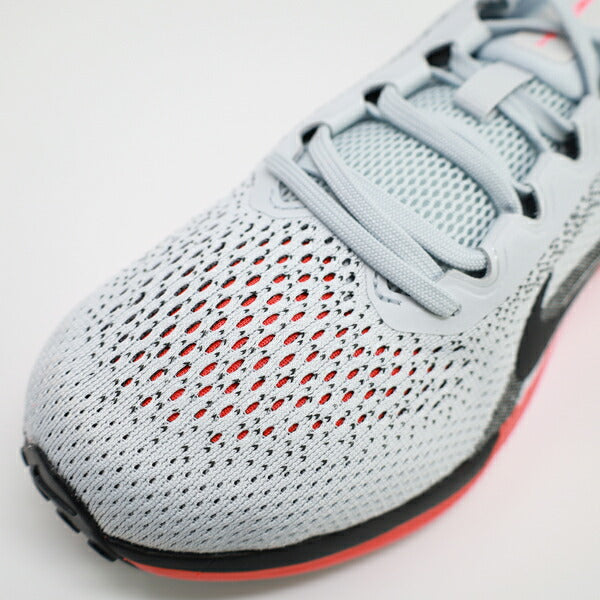 【ショップ限定エントリーでさらに+9倍】ナイキNIKEメンズランニングシューズAIRWINFLO11エアウィンフロー11マラソンジョギングFJ9509-008