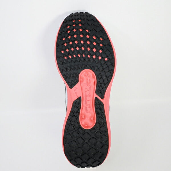 ナイキNIKEメンズランニングシューズAIRWINFLO11エアウィンフロー11マラソンジョギングFJ9509-008