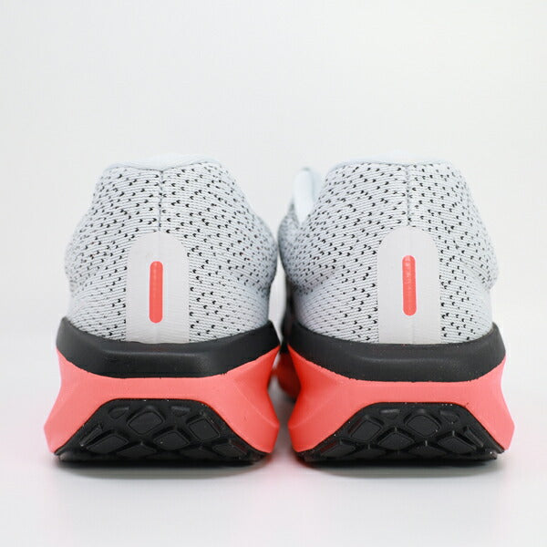 ナイキNIKEメンズランニングシューズAIRWINFLO11エアウィンフロー11マラソンジョギングFJ9509-008