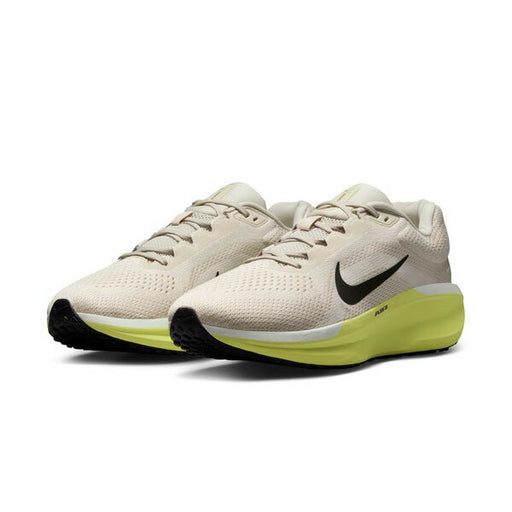 ナイキNIKEメンズランニングシューズエアウィンフローAIRWINFLO11FJ9509-105マラソンジョギング