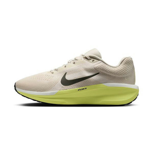 ナイキNIKEメンズランニングシューズエアウィンフローAIRWINFLO11FJ9509-105マラソンジョギング