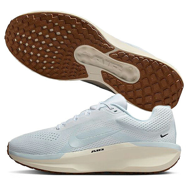 NIKEナイキメンズロードランニングシューズAIRWINFLO11ウィンフロー11FJ9509-106