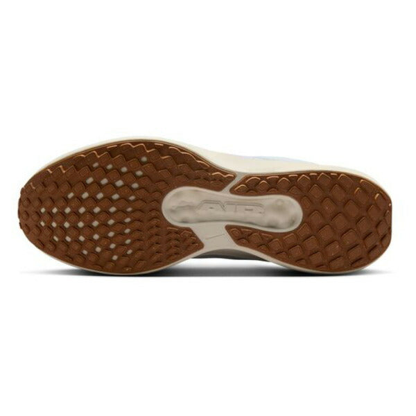 NIKEナイキメンズロードランニングシューズAIRWINFLO11ウィンフロー11FJ9509-106