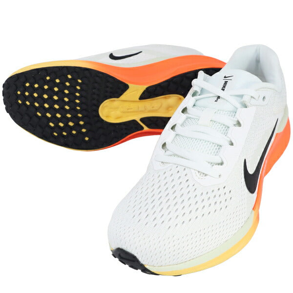 ナイキNIKEエアウィンフロー11メンズランニングシューズマラソンジョギングFJ9509-111