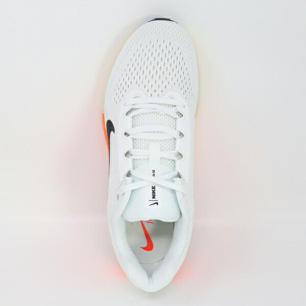 ナイキNIKEエアウィンフロー11メンズランニングシューズマラソンジョギングFJ9509-111