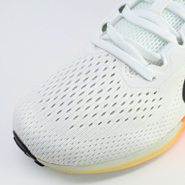 ナイキNIKEエアウィンフロー11メンズランニングシューズマラソンジョギングFJ9509-111