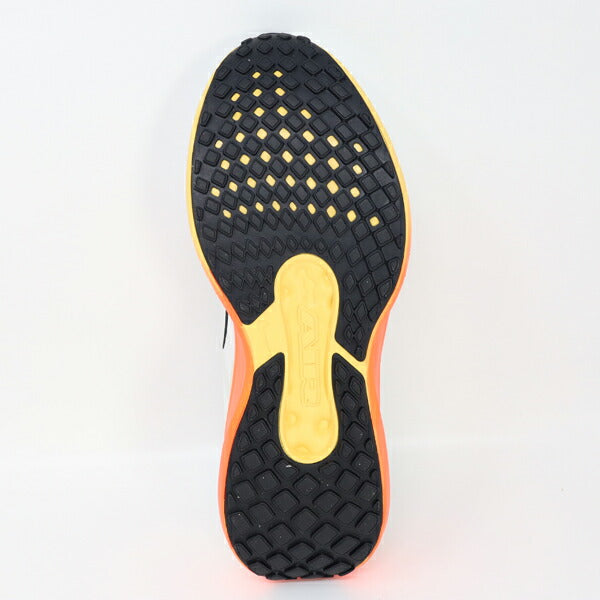 ナイキNIKEエアウィンフロー11メンズランニングシューズマラソンジョギングFJ9509-111