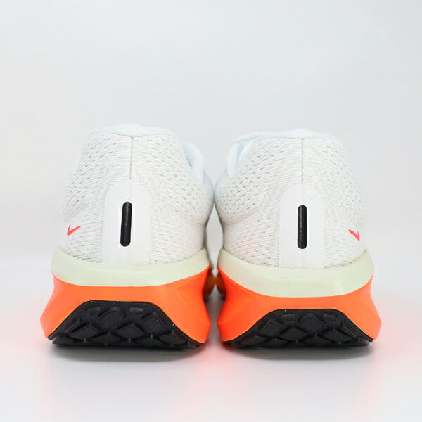 ナイキNIKEエアウィンフロー11メンズランニングシューズマラソンジョギングFJ9509-111