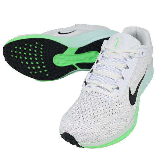 ナイキNIKEエアウィンフロー11メンズランニングシューズマラソンジョギングFJ9509-112