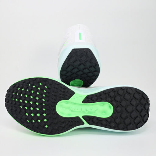 ナイキNIKEエアウィンフロー11メンズランニングシューズマラソンジョギングFJ9509-112