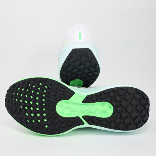 ナイキNIKEエアウィンフロー11メンズランニングシューズマラソンジョギングFJ9509-112