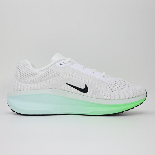 ナイキNIKEエアウィンフロー11メンズランニングシューズマラソンジョギングFJ9509-112