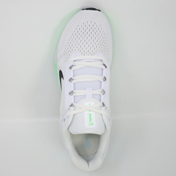 ナイキNIKEエアウィンフロー11メンズランニングシューズマラソンジョギングFJ9509-112