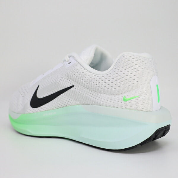 ナイキNIKEエアウィンフロー11メンズランニングシューズマラソンジョギングFJ9509-112