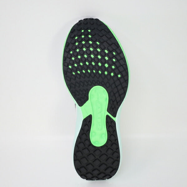 ナイキNIKEエアウィンフロー11メンズランニングシューズマラソンジョギングFJ9509-112